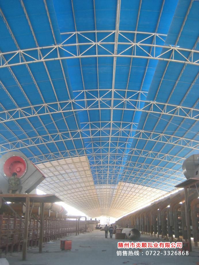 ���̰���