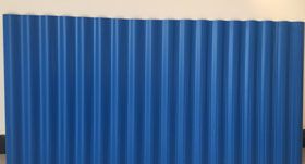 PVC�{(l��n)ɫС���������