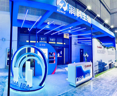 確定文1.jpg 確定文1.jpg