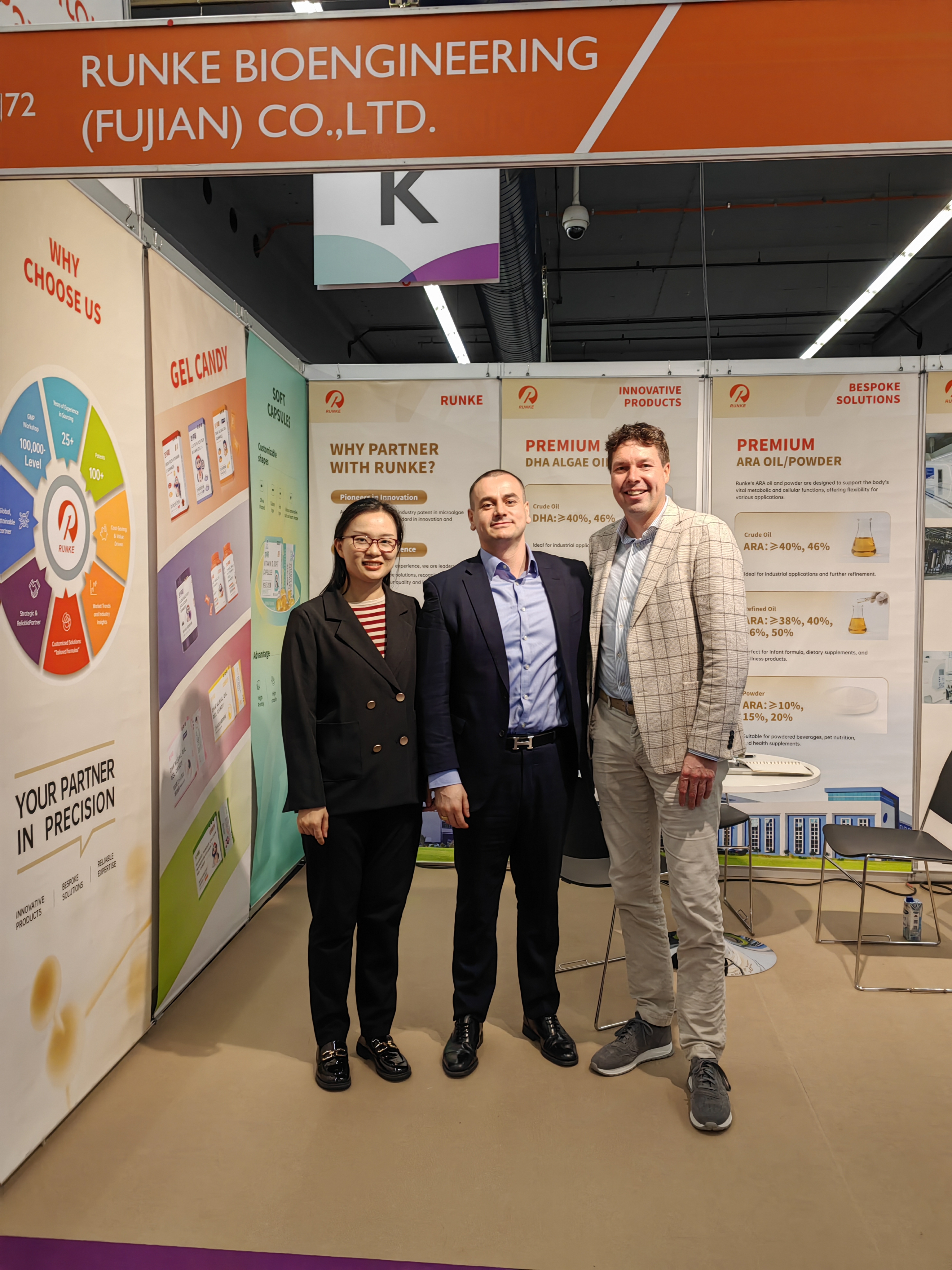 761c84c18769bd1778a775ab4127f63.jpg 761c84c18769bd1778a775ab4127f63.jpg