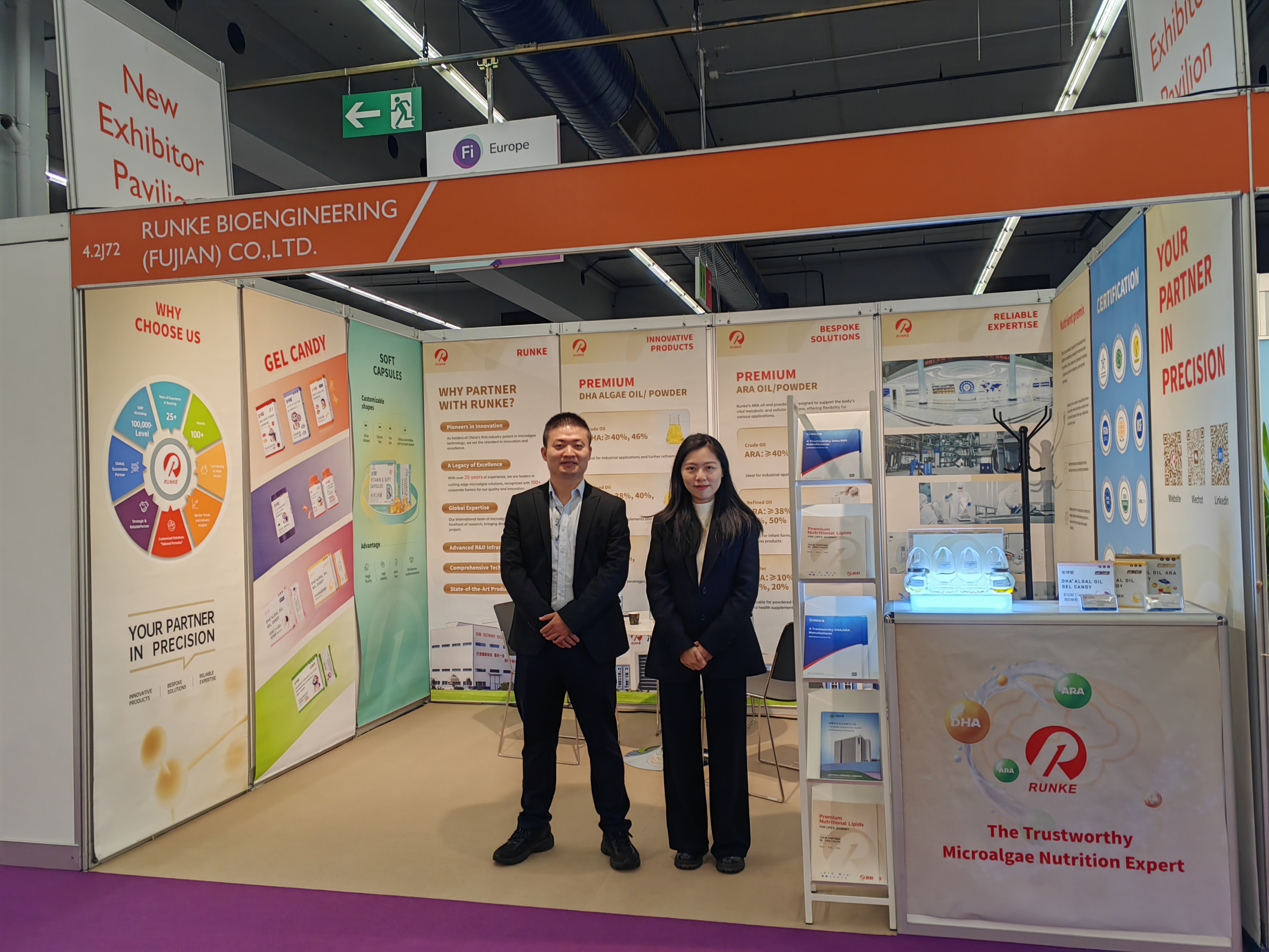 29367350c48ff88290217971160dfd5.jpg 29367350c48ff88290217971160dfd5.jpg