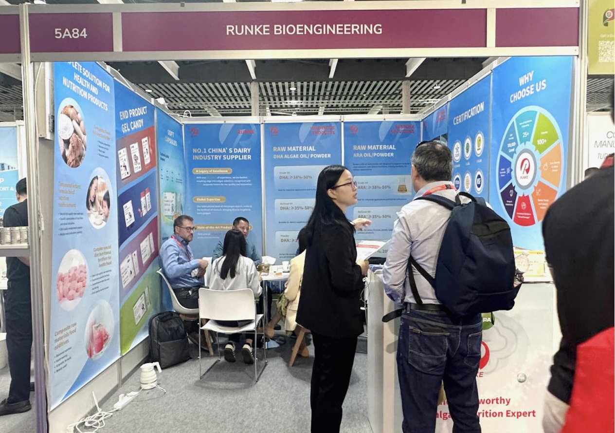 圖片4.png 圖片4.png