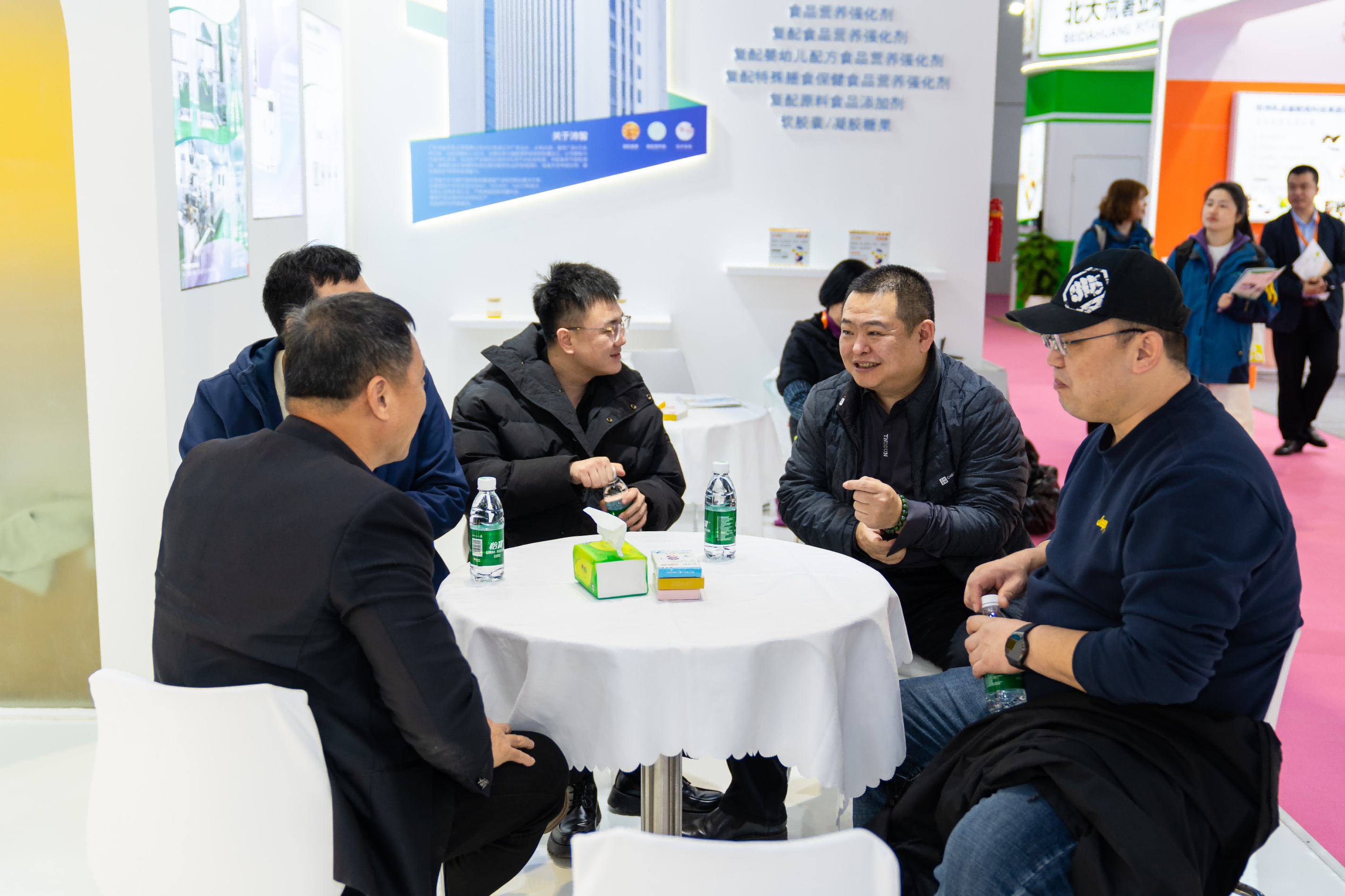 圖片 4.png 圖片 4.png