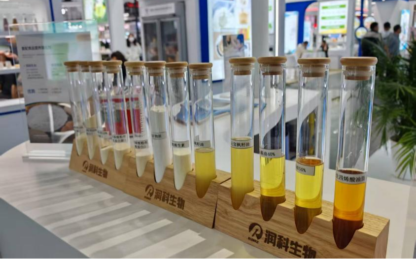 圖片6.png 圖片6.png