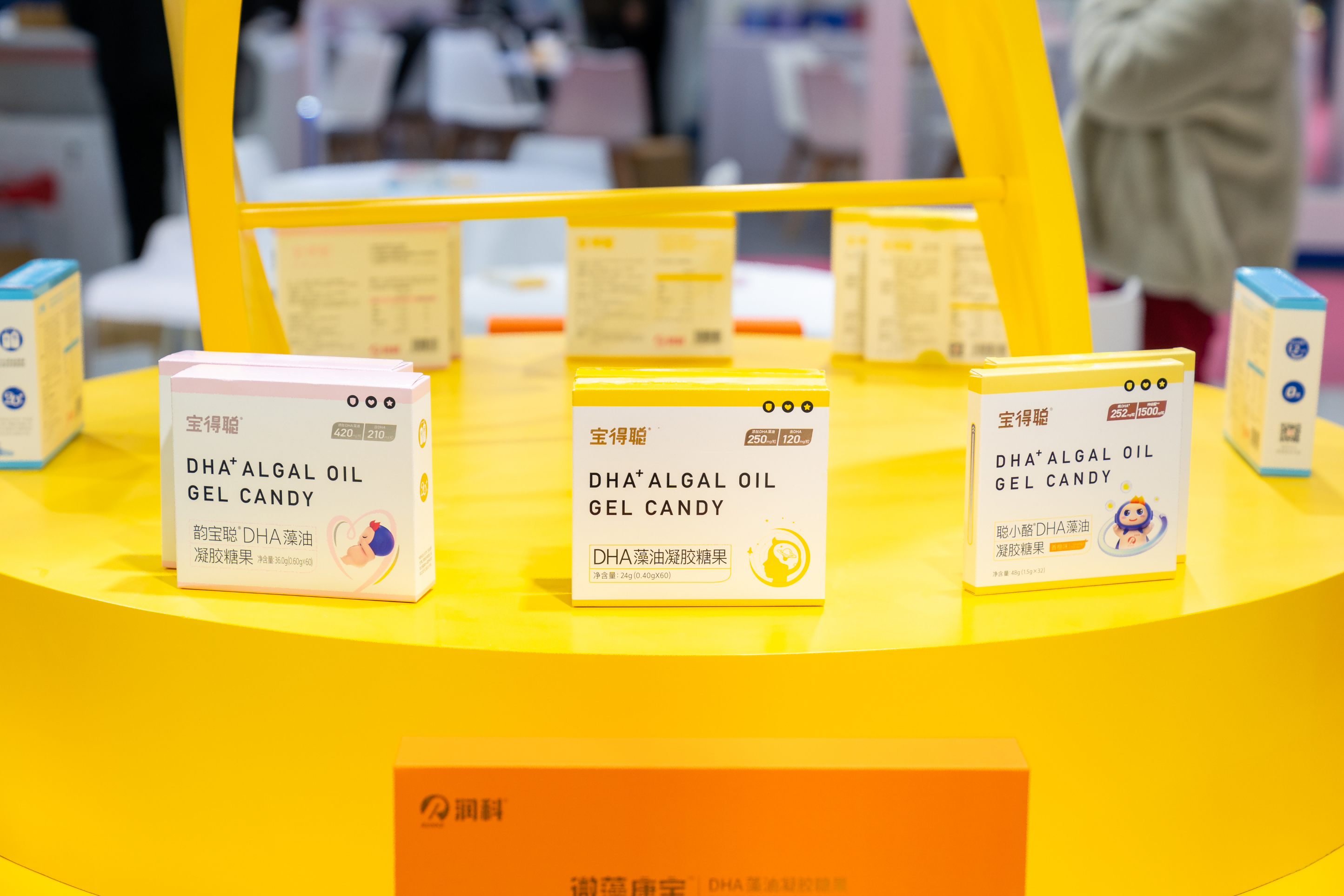 圖片 7.png 圖片 7.png