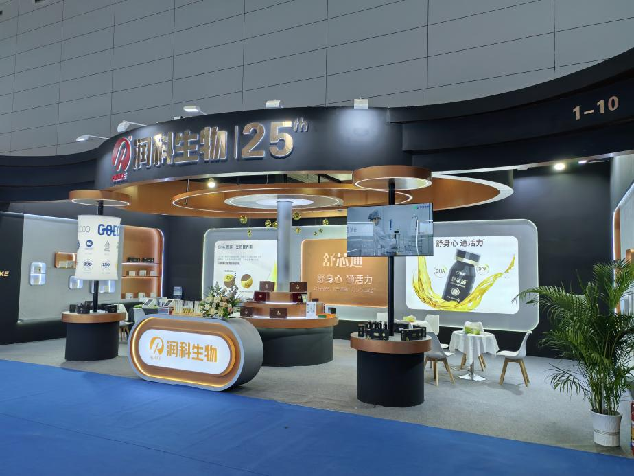 圖片 1.png 圖片 1.png