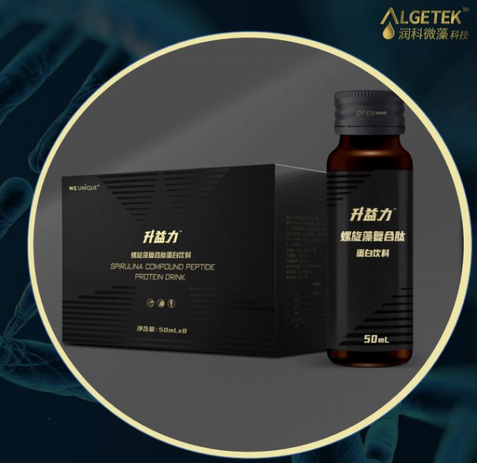 圖片 6.png 圖片 6.png