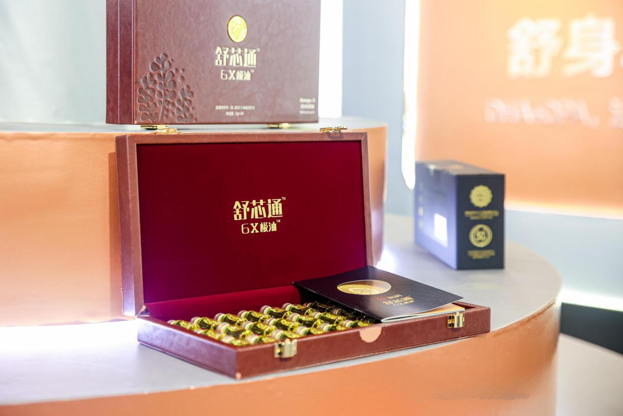 圖片 5.png 圖片 5.png