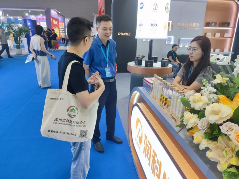 圖片 10.png 圖片 10.png