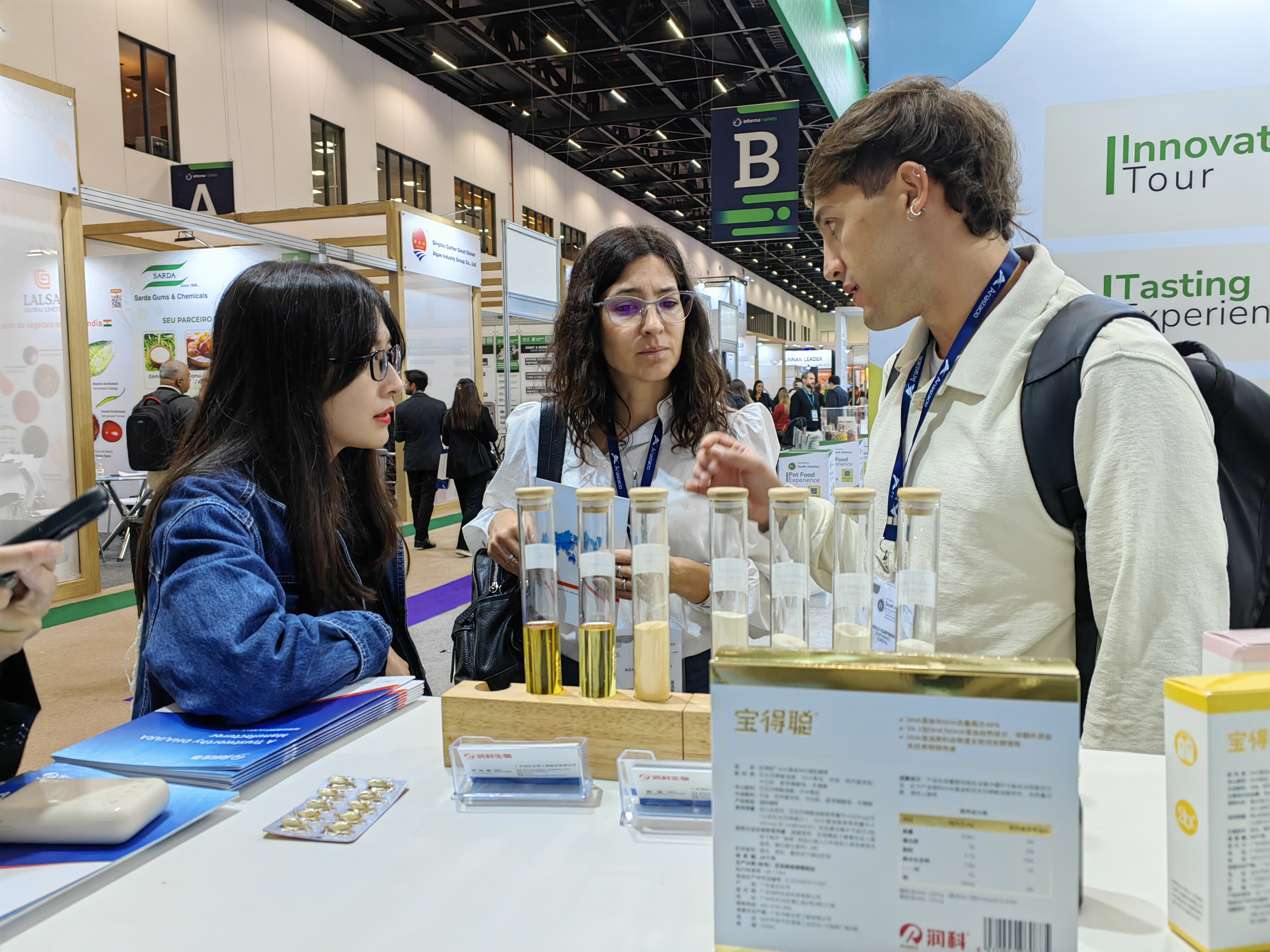 IMG_20250826_162609(1).jpg IMG_20250826_162609(1).jpg