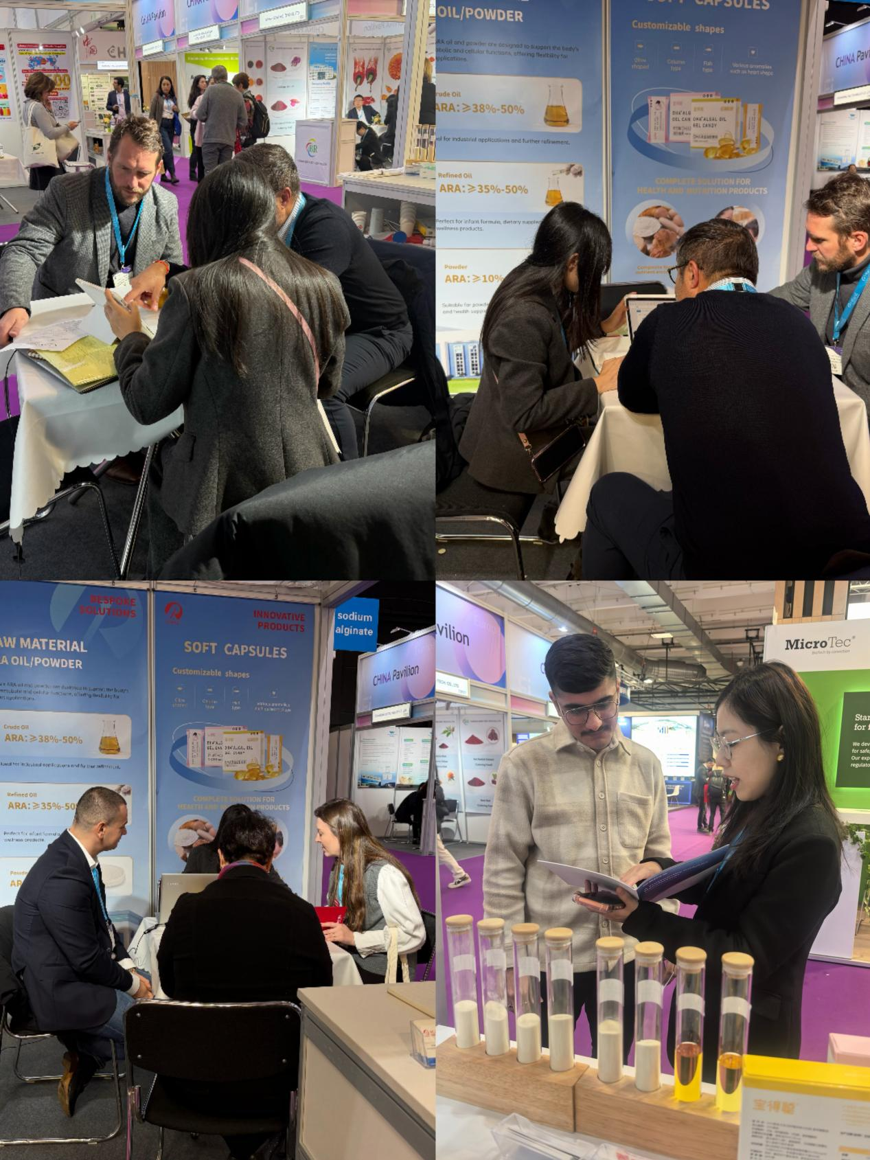 圖片2.png 圖片2.png