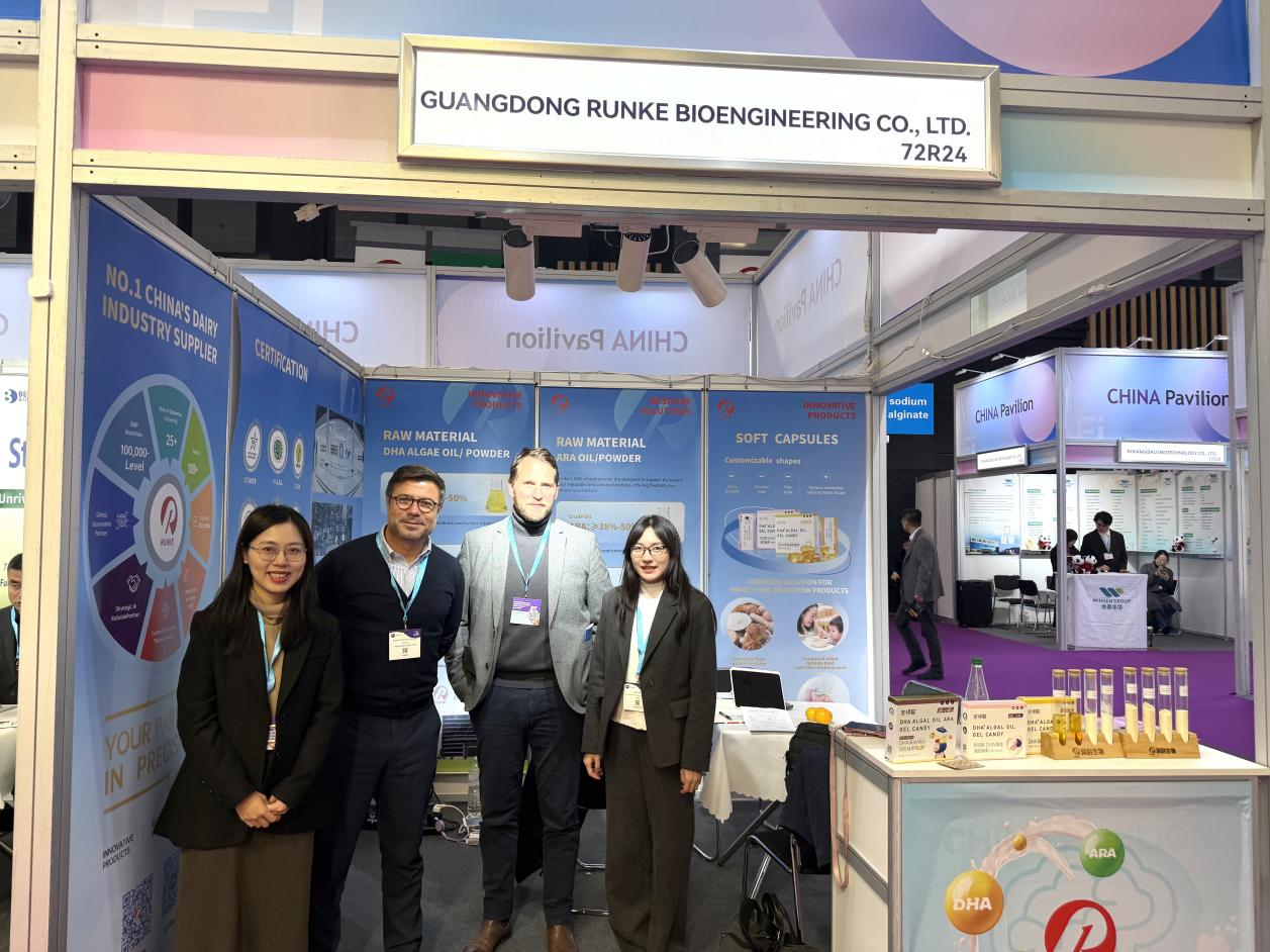 圖片3.png 圖片3.png