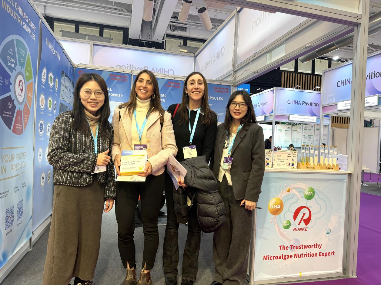 圖片4.png 圖片4.png