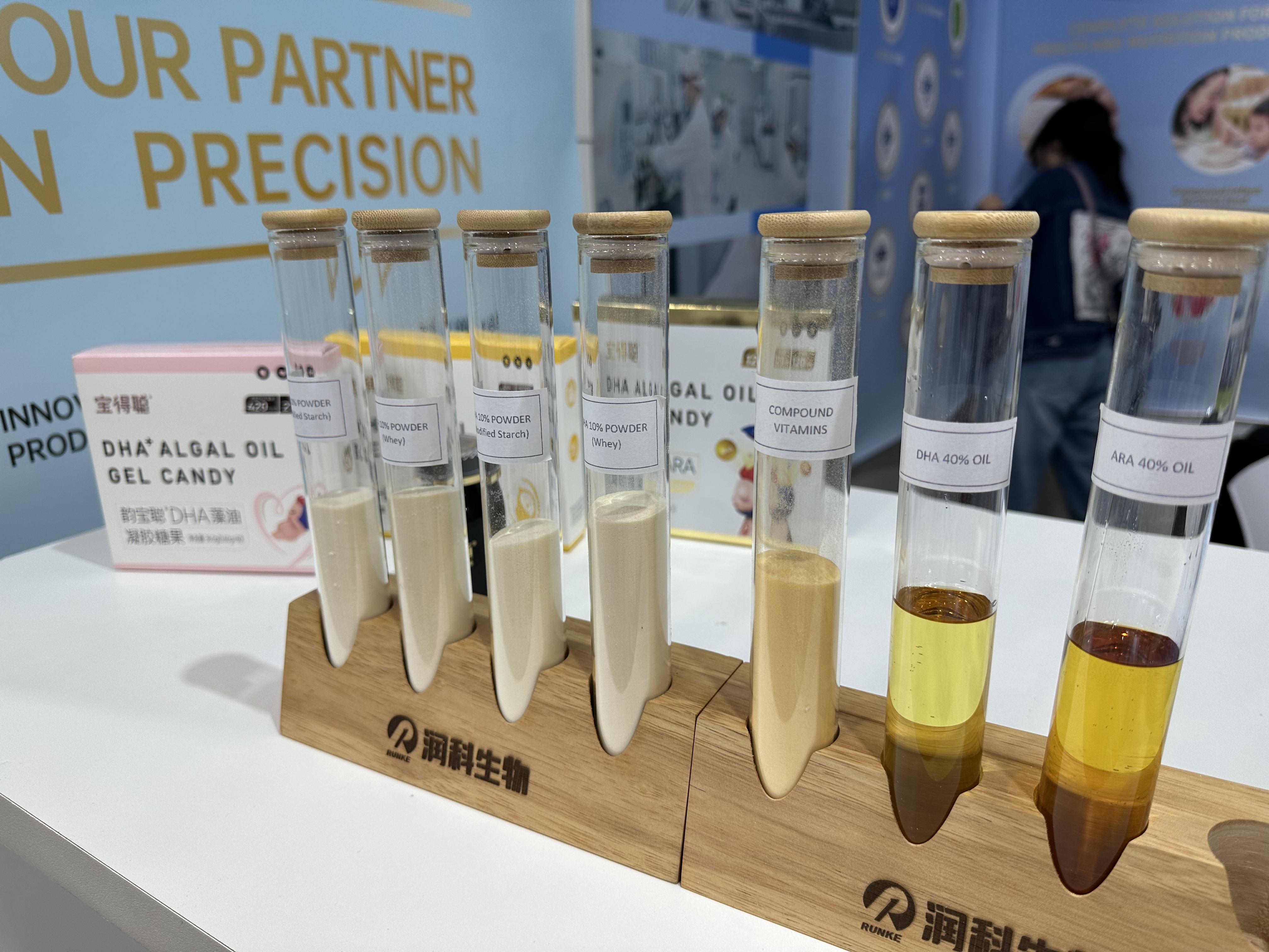 圖4(1).jpg 圖4(1).jpg