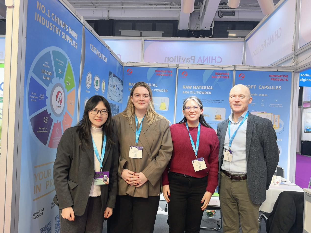 圖片1.png 圖片1.png