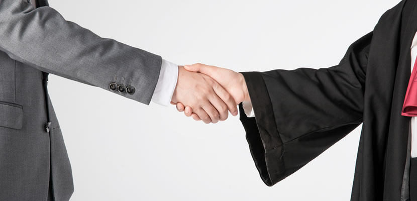 隔離線.png 隔離線.png